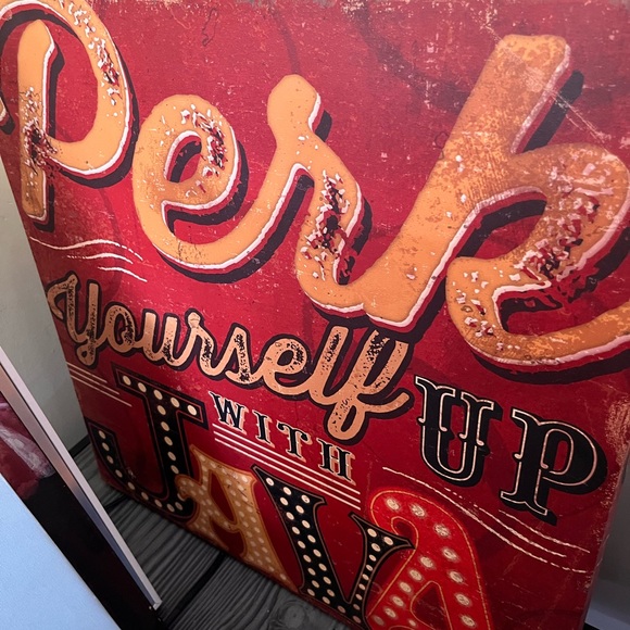 Light portrait - Picture 3 of 3